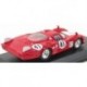 Alfa Romeo 33.2 LM 41 24 Heures du Mans 1968 Best Model 9272