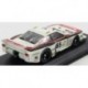 Lancia Beta Montecarlo 65 24 Heures Le Mans 1982 Best Model 9520