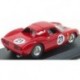 Ferrari 250 LM 21 24 Heures Le Mans 1965 Best Model 9173