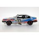 Ford Capri MK III 3,0S 33 24 Heures de Spa-Francorchamps 1981 IXO PRX0011