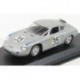 Porsche 1600 GS Abarth 35 24 Heures du Mans 1962 Best Model 9362