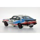 Ford Capri MK III 3,0S 33 24 Heures de Spa-Francorchamps 1981 IXO PRX0011