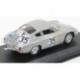 Porsche 1600 GS Abarth 35 24 Heures du Mans 1962 Best Model 9362
