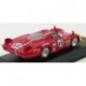 Alfa Romeo 33.2 LM 65 24 Heures du Mans 1968 Best Model 9293