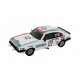 Ford Capri MK III 3,0S 27 24 Heures de Spa-Francorchamps 1980 IXO PRX0010