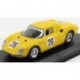 Ferrari 250 LM 26 24 Heures Le Mans 1965 Best Model 9010/2