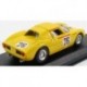 Ferrari 250 LM 26 24 Heures Le Mans 1965 Best Model 9010/2