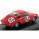 Fiat Abarth 700S 56 24 Heures du Mans 1961 Best Model 9759
