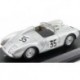 Porsche 550 RS 35 24 Heures Le Mans 1959 Best Model 9662