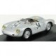 Porsche 550 RS Spider 34 24 Heures Le Mans 1958 Best Model 9708