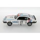 Ford Capri MK III 3,0S 27 24 Heures de Spa-Francorchamps 1980 IXO PRX0010