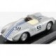 Porsche 550 RS Spider 59 24 Heures Le Mans 1958 Best Model 9652