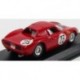 Ferrari 250 LM Coupe 23 24 Heures Le Mans 1964 Best Model 9499