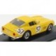 Ferrari 275 GTB/4 57 24 Heures Le Mans 1966 Best Model 9083