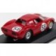 Ferrari 275 LM 58 24 Heures Le Mans 1964 Best Model 9478