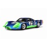 Alpine Renault A220 29 24 Heures du Mans 1969 Ottomobile OT157