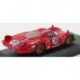 Alfa Romeo 33.2 LM 38 24 Heures du Mans 1969 Best Model 9284