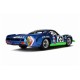 Alpine Renault A220 29 24 Heures du Mans 1969 Ottomobile OT157