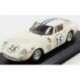 Ferrari 275 GTB/4 15 24 Heures Le Mans test 1968 Best Model 9715