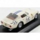 Ferrari 275 GTB/4 15 24 Heures Le Mans test 1968 Best Model 9715