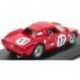 Ferrari 275 LM 17 24 Heures du Mans 1969 Best Model 9377