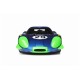 Alpine Renault A220 29 24 Heures du Mans 1969 Ottomobile OT157