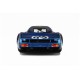 Alpine Renault A220 29 24 Heures du Mans 1969 Ottomobile OT157