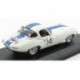 Jaguar E-Type 14 24 Heures du Mans 1963 Best Model 9775