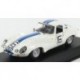 Jaguar E-Type 3.8L 16 24 Heures du Mans 1963 Best Model 9205/2