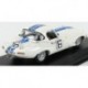 Jaguar E-Type 3.8L 16 24 Heures du Mans 1963 Best Model 9205/2