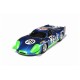 Alpine Renault A220 29 24 Heures du Mans 1969 Ottomobile OT157