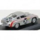 Porsche 695 GS Abarth 30 24 Heures Le Mans 1962 Best Model 9387