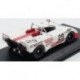 Porsche 908/2 29 24 Heures Le Mans 1971 Best Model 9581