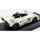 Porsche 908/2 Flunder Spider 76 24 Heures Le Mans 1972 Best Model 9215