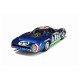 Alpine Renault A220 29 24 Heures du Mans 1969 Ottomobile OT157