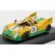Porsche 908/3 5 24 Heures Le Mans 1972 Best Model 9433