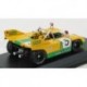 Porsche 908/3 5 24 Heures Le Mans 1972 Best Model 9433