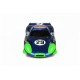 Alpine Renault A220 29 24 Heures du Mans 1969 Ottomobile OT157
