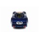 Alpine Renault A220 29 24 Heures du Mans 1969 Ottomobile OT157