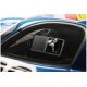 Alpine Renault A220 29 24 Heures du Mans 1969 Ottomobile OT157
