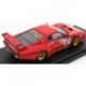 Ferrari 512 BB ch Pozzi 47 24 Heures Le Mans 1981 Winner Class GTX Best Model 9671