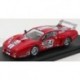 Ferrari 512 BB LM 64 24 Heures Le Mans 1979 Best Model 9278