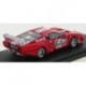 Ferrari 512 BB LM 64 24 Heures Le Mans 1979 Best Model 9278
