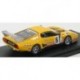 Ferrari 512 BB LM 61 24 Heures du Mans 1980 Best Model 9281