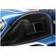 Alpine Renault A220 29 24 Heures du Mans 1969 Ottomobile OT157