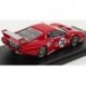 Ferrari 512 BB LM 74 24 Heures du Mans 1980 Best Model 9361