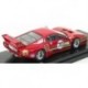 Ferrari 512 BB LM II Serie 70 24 Heures du Mans 1982 Best Model 9388