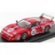 Ferrari 512 BB LM III Serie 49 24 Heures Le Mans 1981 Best Model 9385