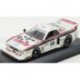 Lancia Beta Montecarlo 66 24 Heures du Mans 1982 Best Model 9212
