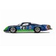 Alpine Renault A220 29 24 Heures du Mans 1969 Ottomobile OT157
